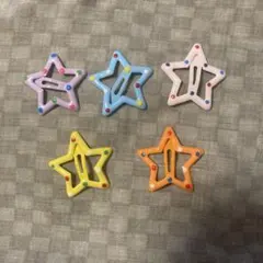 Item thumbnail for item dd3f5b47-cdd1-4ab8-99da-e7446470f63a