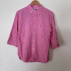 Item thumbnail for item 53cf2b82-e7d8-42c0-bb37-b52ecd9fd8db