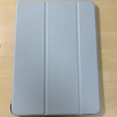 iPadAir第5世代用ケース