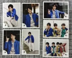 すずめ(プロフィール必読)様 リクエスト 3点 まとめ商品