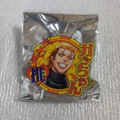 ソフトクリーム様 リクエスト 2点 まとめ商品