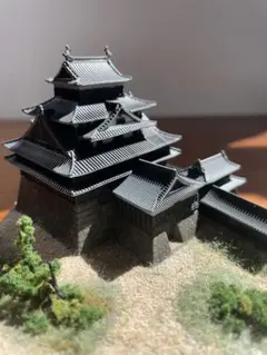 未使用 ブリキ 金属 看板 元祖 ちようしたの 蒲焼缶詰 - メルカリ