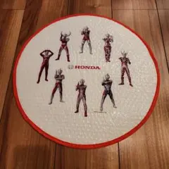 Item thumbnail for item a1016513-471d-472c-8ab2-f44a5c9b0601