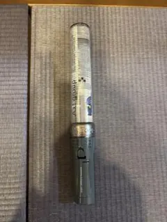 Aぇ! groupペンライト