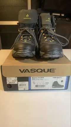 Item thumbnail for item da2354ef-6e74-4c86-b6a8-160ee3c0f36f