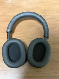 SONY WH-1000xm5のサムネイル