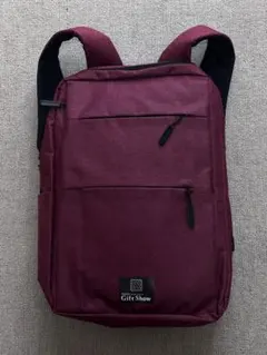 Item thumbnail for item 19256aa9-c000-4cc4-a952-f7c130b4f74e