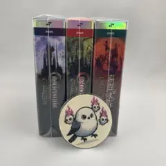 悪魔城ドラキュラ DELUXE EDITION 3本セットCastlevania