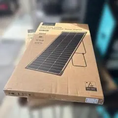 健太やります ページ　EcoFlow 125W ソーラーパネル 8枚 健太やります 様専用ページ EcoFlow 125W ソーラーパネル 8枚 - メルカリ
