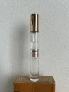 AHRES サウンド スキン パフューム ゼロ 8ml 香水 - メルカリ