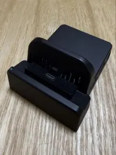 Nintendo Switch用 充電ドック