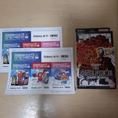 Item thumbnail for item d7744f21-cd81-4054-b565-3c350c2494f7