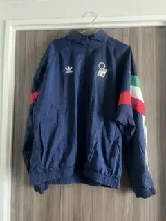 Item thumbnail for item 58edbec9-6890-4f27-b40d-ea4d581d72b9