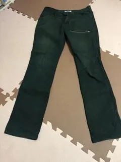 パンツ