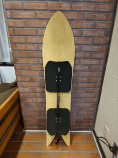 2026年最新】GENTEMSTICKの人気アイテム - メルカリ