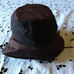 Item thumbnail for item 93d17ec0-ffd9-47f8-be5d-f6b3c6f40b2a