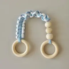 Item thumbnail for item b716531a-1235-4828-8627-2c28bca2e0bc