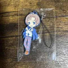 2026年最新】宗円寺雨夜 アクスタの人気アイテム - メルカリ