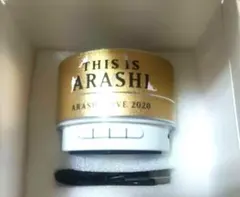 2026年最新】this is arashi スピーカーの人気アイテム - メルカリ