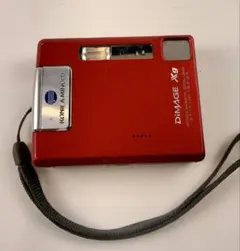 ☆実用品☆ミノルタ MINOLTA DIMAGE xg xt x20 まとめ - メルカリ