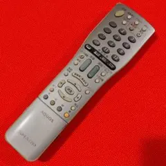 Item thumbnail for item 9a4160c4-3b51-4703-a883-011d65a6cbfa