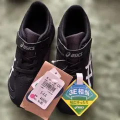 kiyomixtoumu様 リクエスト 2点 まとめ商品