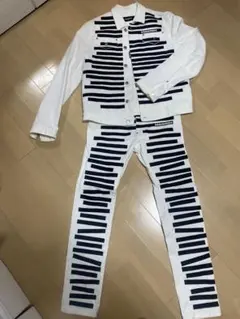 Item thumbnail for item d51a3894-cd98-4ce0-bb85-5975aeacc309