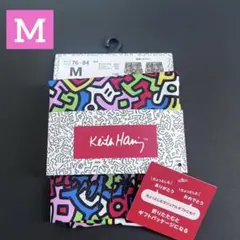 キース ヘリング