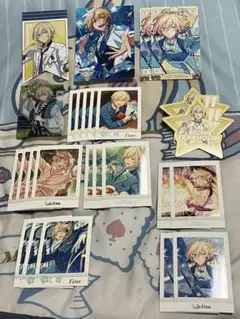 あんさんぶるスターズ 天祥院英智 まとめ売り