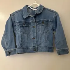 Item thumbnail for item 9c165141-279b-470d-9e0e-47ff2560a7c0