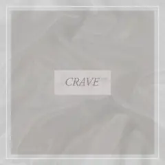 ♥*Bonheur*LABEL♥様 リクエスト 2点 まとめ商品