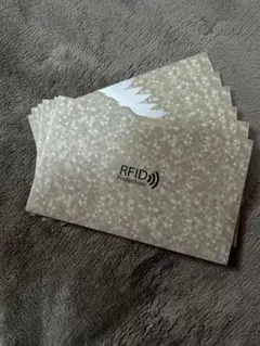 Item thumbnail for item 1802a380-6805-4ff4-bf22-49d0878faaab