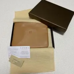 Item thumbnail for item 4535b2da-48ca-4beb-a706-5ff933dfb870