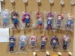 2025年最新】HoneyWorksの人気アイテム - メルカリ