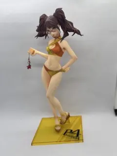 2025年最新】アルター 久慈川りせの人気アイテム - メルカリ