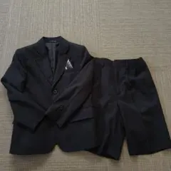 hiromichi nakano フォーマルスーツ 120