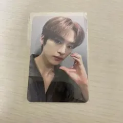 HIROMI TAHIRA様 リクエスト 4点 まとめ商品