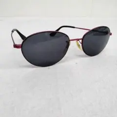 Item thumbnail for item 1e933e72-c439-4f50-a74e-0feef5b98838