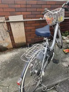 2026年最新】電動自転車 ジャンクの人気アイテム - メルカリ