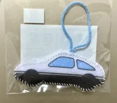 頭文字D なつきストラップ　30th anniversary 頭文字D なつきストラップ 30th anniversary - メルカリ