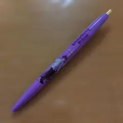 劇場版すとぷり はじまりの物語 グッズ ボールペン ななもり。