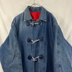 Item thumbnail for item 16989b91-57a0-452e-a2f1-a35c35272537