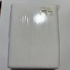 トゥルースリーパー プレミアケア インナーカバー シングル - メルカリ