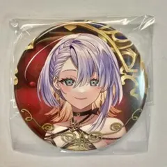 2025年最新】黒ウィズ 缶バッジの人気アイテム - メルカリ