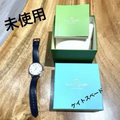 2026年最新】ケイトスペード 時計 パレットの人気アイテム - メルカリ