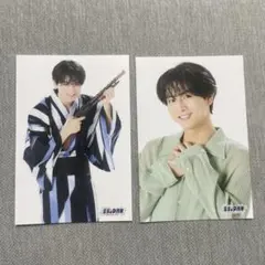 EBiDAN MUSEUM 2026 ハル