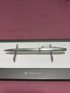 T485-13 CROSS 万年筆 タウンゼント ラピスラズリ 14K クロス T485-13 CROSS 万年筆 タウンゼント ラピスラズリ 14K クロス - メルカリ