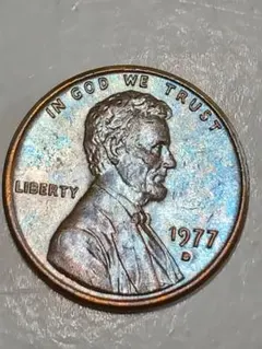 2025年最新】国：アメリカ 旧貨幣・金貨・銀貨・記念硬貨の人気