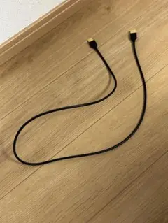 BUFFALO HDMIケーブル 1.5m
