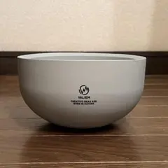 kJ　valiem鉢 CATEGORY VALIEM鉢植込み | RISE-CAUDEX ONLINE STORE